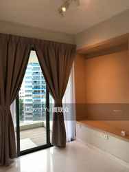 The Aristo @ Amber (D15), Apartment #180851772
